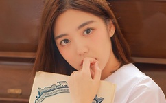 樱桃在线看免费观看视频